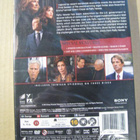 DAMAGES - 3. tuotantokausi ( Glenn Cloce ) - pikkukuva 2