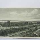 Kerimäki - 1939 Sunilan leimaus - pikkukuva 1