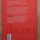 Jörn Donner - Suomi Finland II: Viimeinen taisto - pikkukuva 2
