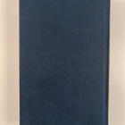 Siri Hustvedt : Amerikkalainen elegia (signeerattu, tekij... - pikkukuva 2