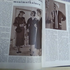 Kotiliesi No 17 syyskuu 1958 - pikkukuva 3