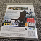 History: Great Battles Medieval (PS3) - pikkukuva 3