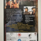 Hard Times ja Pimeyden Läheisyys suomitext DVD:t - pikkukuva 3