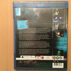 The Warning- Blu-ray•• - pikkukuva 2