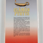 Helen Roseveare : Elämän pyhyys - pikkukuva 2