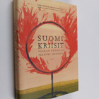 Suomi ja kriisit : vaaran vuosista terrori-iskuihin - pikkukuva 1