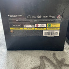 Friends all ten seasons DVD - pikkukuva 2