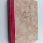 Louisa M. Alcott : Kahdeksan serkusta - pikkukuva 1