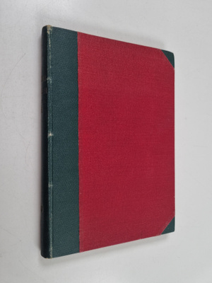 Dante Alighieri : Divina Commedia framställd i 136 bilder