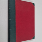 Dante Alighieri : Divina Commedia framställd i 136 bilder - pikkukuva 1