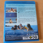 Jacques - elämä merellä (Blu-ray) - pikkukuva 2