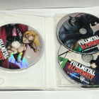 DVD - Fullmetal Alchemist the Collection - pikkukuva 4