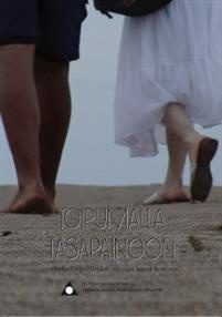 Al-anon: Toipumalla tasapainoon