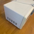 Rosenlew RRM2030W mikroaaltouuni - pikkukuva 2