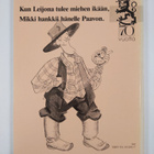 Kutkanakka vuodeksi 198-- - pikkukuva 2