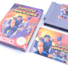Shadow Warriors - pikkukuva 4