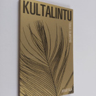 Tuula Olanterä : Kultalintu - pikkukuva 1