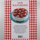Uusi ruutukokki - pikkukuva 2