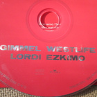 Gimmel: Westlife CDS - pikkukuva 2