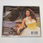 Aretha Franklin: Greatest Hits - pikkukuva 2