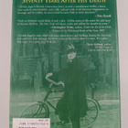 Dermot McEvoy : Terrible Angel : A Novel of Michael Colli... - pikkukuva 2