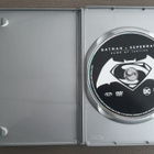 DVD: Batman v Superman: Dawn Of Justice (Ben Affleck 2016) - pikkukuva 3