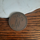 10 Penniä 1913 - pikkukuva 2