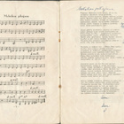1949 Reino Helismaa - Meksikon pikajuna - pikkukuva 4