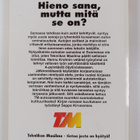 TM-autosanasto - pikkukuva 2