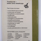 Stig Ericson : Lentokoneet - pikkukuva 2