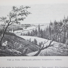 Kaukovalta - Pirkkalan historia 1934 (kirjastopoisto) - pikkukuva 4
