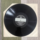MANTOVANI AND HIS ORCHESTRA In Mexico (LP) 1974 - pikkukuva 4