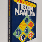 The Diagram Group : Kuvitettu tiedon maailma - pikkukuva 1