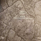 Forgotten Tomb – Deprived (7”, Arepo Records, AREP022) - pikkukuva 2