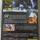 THE COMPANY OF WOLVES (DVD) - pikkukuva 2