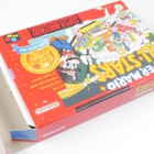 Super Mario All-Stars (Nintendo Classics) - pikkukuva 3