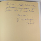 Urho ym. Somerkivi : Kouluhallitus - Skolstyrelsen 1869-1... - pikkukuva 3