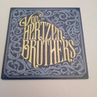 Von Hertzen Brothers-Freedom Fighter (Radio Edit)-PROMO - pikkukuva 1