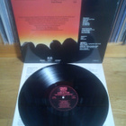 Kreator - Extreme Aggression LP - pikkukuva 2