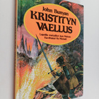 John Bunyan : Kristityn vaellus - pikkukuva 1