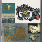 Atsushi Ohkubo: Soul Eater 12 - pikkukuva 2
