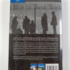 Beth Greenfield : New York City - pikkukuva 2