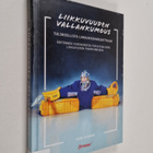 Jouni Viitanen : Liikkuvuuden vallankumous - pikkukuva 1