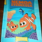 DISNEY Nemoa etsimässä - pikkukuva 1
