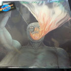 BRUCE COCKBURN - STEALING FIRE M-/M- LP - pikkukuva 1