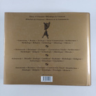J. G. Heck : Iconographic encyclopaedia = Encyclopedie vi... - pikkukuva 2