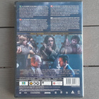 DVD: All The Money In The World (Mark Wahlberg 2017) - pikkukuva 2