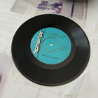 Martti Innanen – 7" SINGLE - pikkukuva 1