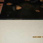 *2LP THE ANIMALS Animals Anthology - pikkukuva 4