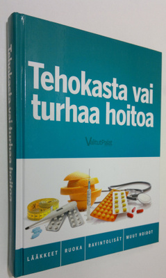 Urho Kekkonen : Rillit pois ja riman yli : Urho Kekkonen ...